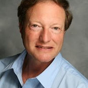 Photo de Roy Hirschfeld