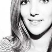 Raquel Lehman's photo