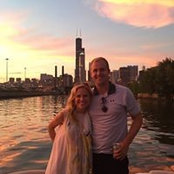 Megan Buege's photo