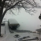 Matthew Grabowski's photo