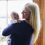 Somer Lynn's photo