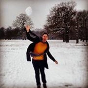James Tattersall's photo