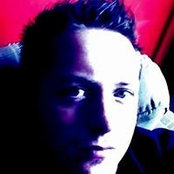 Simon Lloyds foto