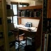 Martin Nguyen's photo