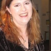 Mary Beth Rettgers billede