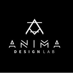 Anima Design Lab