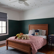 Kids Bedroom
