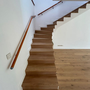Maison Vitry