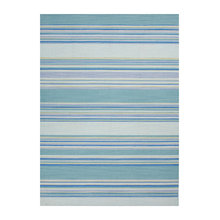 Summer area rugs