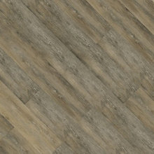 Basement Flooring