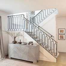 stairway