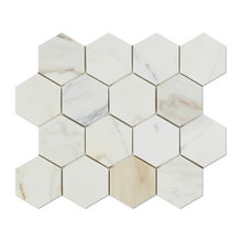 Chabolyn Interior Design