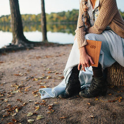 Lifestyle Shoot Fall 2013 - Products