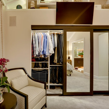 Beach Townhouse, Belmont Shore, CA
