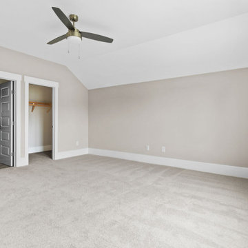 Skiff at Haddington Place at Ocean Ridge