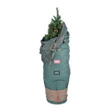Wish List