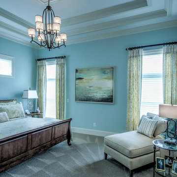 Spectacular Home, Chagrin Falls, OH