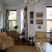 Casita