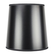 Lamp shades