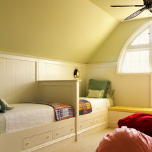 kids beds
