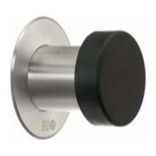 door stops