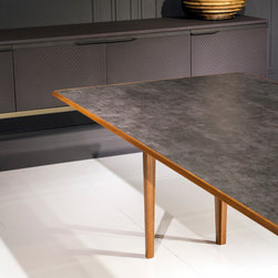 New Collection - Living Room Furniture