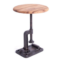 stools