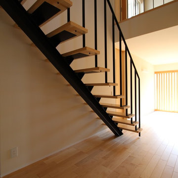 Oht-house