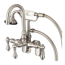 Bathroom Ideas