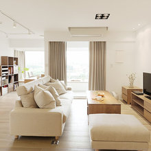 Room Ideas