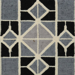 Gilie Collection | David Hicks - Products