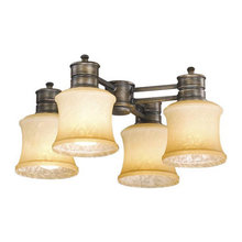 Lighting Fixtures