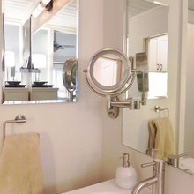 Jobasca Master Bathroom