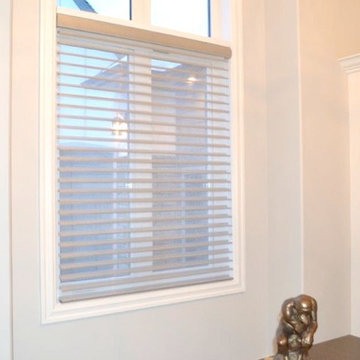 Dream Home Lottery House 2016