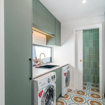 Home Transformation | Normanhurst