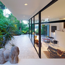 Ideas de luc85