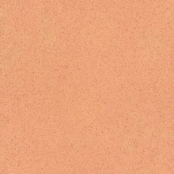 Quartz Countertop Collection - Products