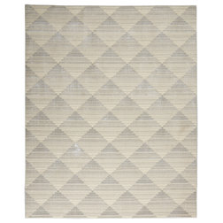 Contemporary Area Rugs by Nourison