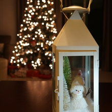 Christmas Decor