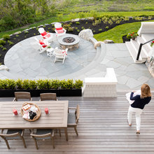 Outdoor
