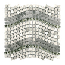 Tiles