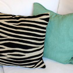 Pillow Talk - Products