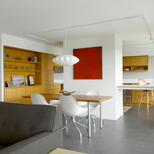 Floors