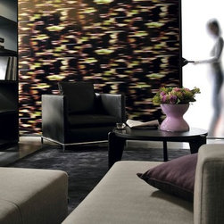 Elitis Wallpaper USA - Products
