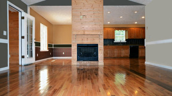 Best 15 Flooring Companies Installers In Memphis Tn Houzz