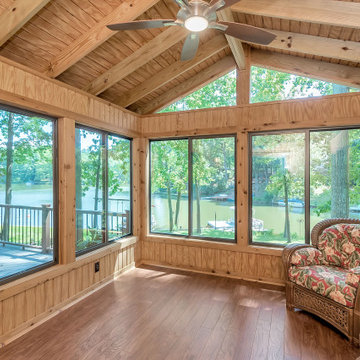 Recent Photos Taken by Amerihome Plus Images