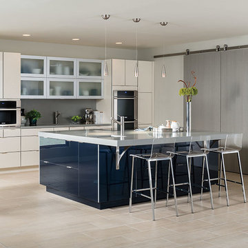 Kitchen by Thomasville