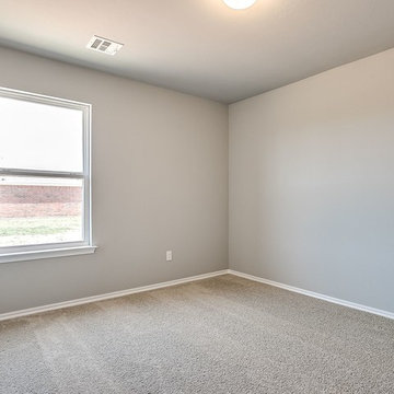 General Contractors in Sunnyvale CA, Home Remodel in Sunnyvale CA