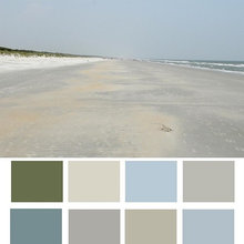 becca_turnbaugh's ideas