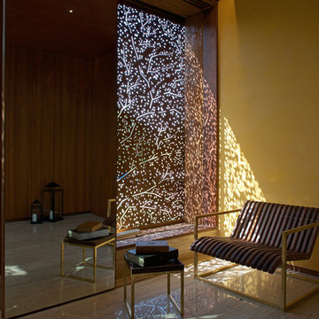 DIYA House